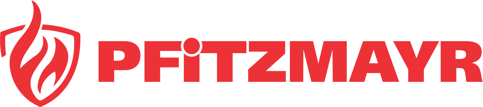 Brandschutztechnik24.de-Logo